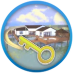 Ocean Bungalow