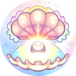 Ocean Guardian