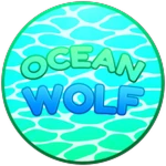 Ocean Skin