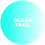 Ocean Trail