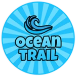 Ocean Trail