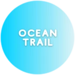 Ocean Trail