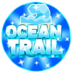 Ocean Trail