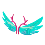 Ocean Wing