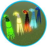 Octopus Gamepass