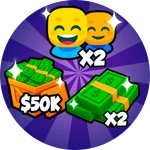 Offer 1