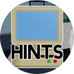 Office Hints [PERMANENT]