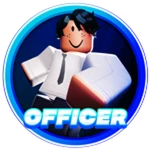 Officer