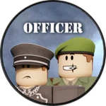 Officer
