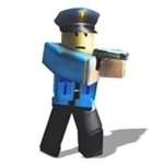 Officer Class