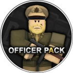 Officer Pack