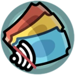 Offline Tickets