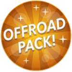 Offroad Pack