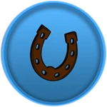 [OFFSALE] Horse Customization