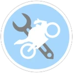 Oficina Portátil