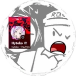 oh no