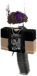 Ok