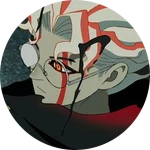 Okarun