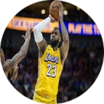 old gamepass :(
