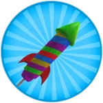 Old Gamepass -