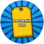 OLD GAMEPASS