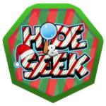 [OLD] Holiday Bundle