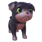 Oliver