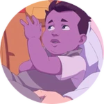 Oliver Grayson