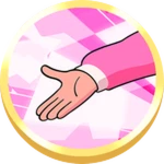 Omega Donation