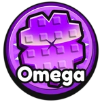 Omega Luck