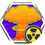 Omega Nuke