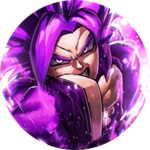 Omega SSJ