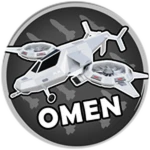 Omen