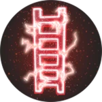 Ominous Energy Ladder