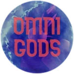 Omni Bundle