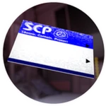 Omni Keycard