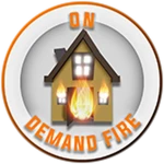 On Demand Fire