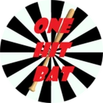 ONE HIT BAT