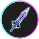 ONE HIT DEADLY SWORD