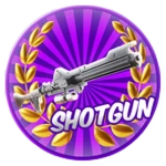 [💥ONESHOT] Shotgun