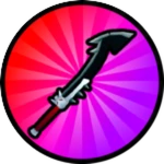 Onyx Sword 💀