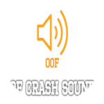 OOF Crash Sounds