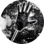 [OP] 67 Slap