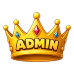 [OP] Admin