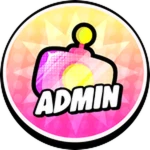 [OP] Admin Commands