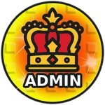 OP Admin Commands [ADMIN ABUSE]