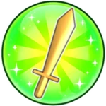 [OP] ADMIN SWORD 💪