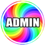 OP 🔥 Admin [TYPE ;cmds IN CHAT]
