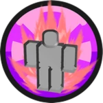 OP Aura