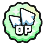 OP Auto Click